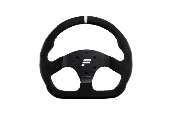 Fanatec ClubSport Wheel Rim GT