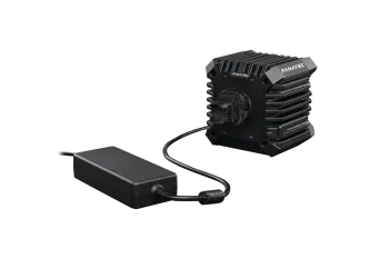 Fanatec CSL DD QR2 Wheel Base (8 Nm)