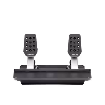 Simagic P500 2 pedaler