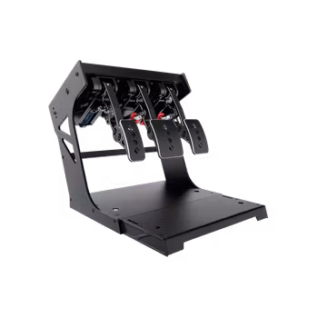 Simagic P1000i Modular Inverted 3 pedaler