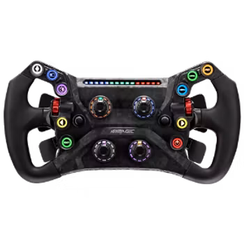 Simagic GT Neo ratt