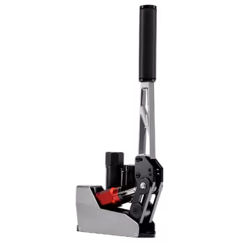 Simagic TB-RS Hydraulic handbroms