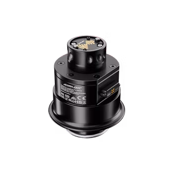 Simagic MagLink Pro Extend