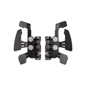 Simagic 3-Paddle växelspak Module