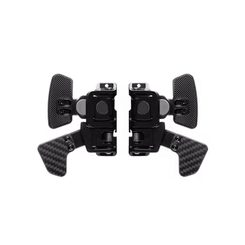 Simagic Push-Pull Paddle växelspak Module