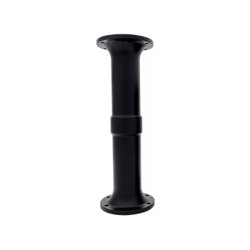 Simagic Motor Shaft Extender - 20cm