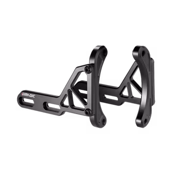 Simagic EVO Front Mounting Brackets (MB-F)