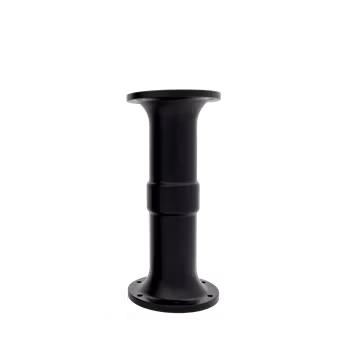Simagic Motor Shaft Extender - 15cm