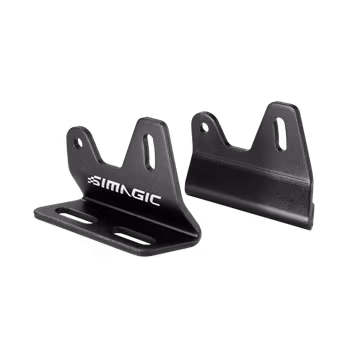 Simagic EVO Side Mounting Brackets (MB-S)