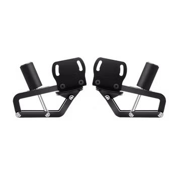 Simagic Desk Clamp Fixture Multifunctional (P-DFT)