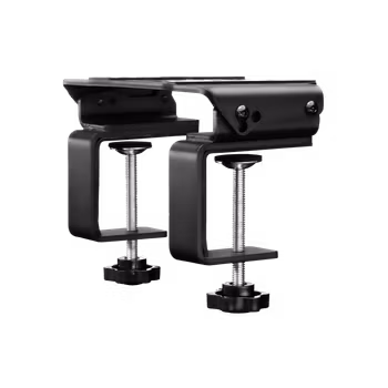 Simagic Desk Clamp rattbas (T-LOC)