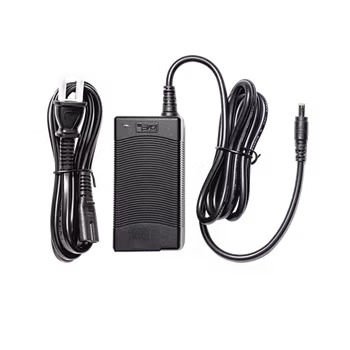 Simagic Accessories Power Supply (P-APS)