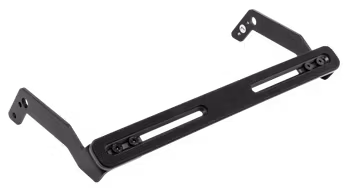 Simagic P700 Wall Mount
