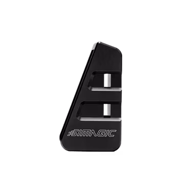 Simagic P2000 Haptic Bracket