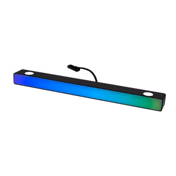 Simagic P1000 Sim Ray-Bar (P-SRB)
