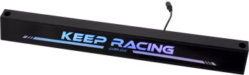 Simagic P1000 Sim Ray RGB Heel Stop (P-SRH)
