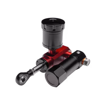 Simagic P1000 Hydraulic System (P-HYS)