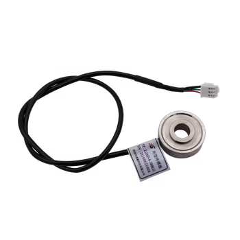 Simagic P2000 100kg Loadcell (P-S100)