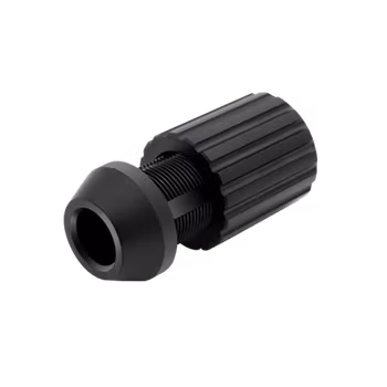 Simagic P2000 Pedal Stop Collar (P-PSL)