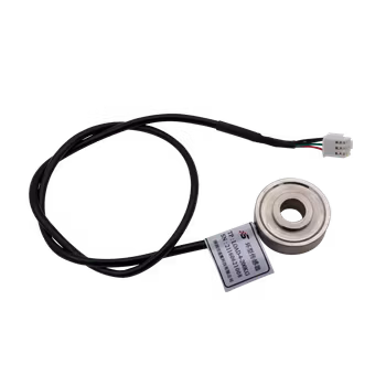 Simagic P2000 200kg Loadcell (P-S200)
