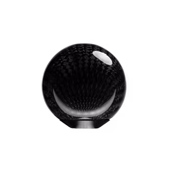 Simagic Round Knob for H Pattern växelspak (P-RSK)