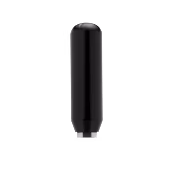 Simagic Long Shift Knob for Q1 eller TB1 Sequential växelspak (P-Q1-P)