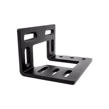 Simagic Multifunctional L Shaped Bracket (P-LOK)