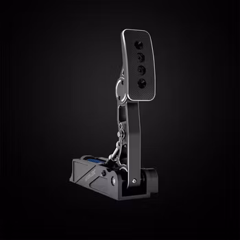 Simagic P1000 koppling