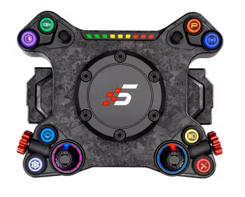 Simagic Neo X Hub