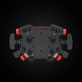Simagic GT Pro Hub (K)