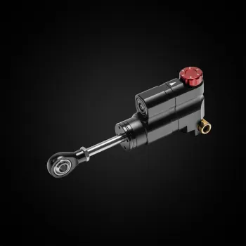 Simagic P1000 Hydraulic Throttle System (P-HTS)