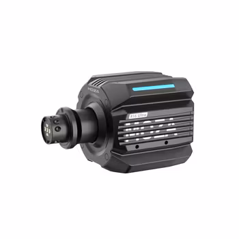 MOZA R16 Ultra Direct Drive Wheel Base
