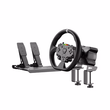MOZA R3 Racing Bundle för PC