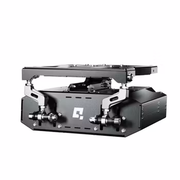 Qubic System QS-H13 2DOF Seat Mover