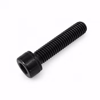 Insexskruv M8 35mm 4-pack