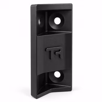 TR Corner Bracket 120 - 2 pack