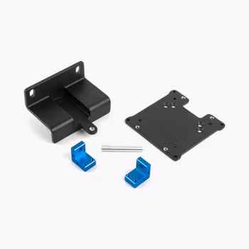 Sim-Lab VARIO VESA Adapter - 3-pack