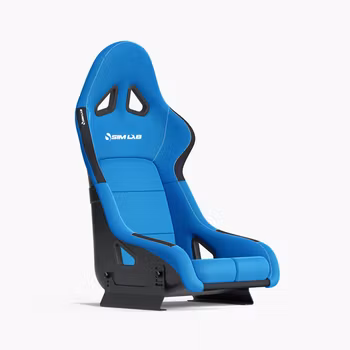 Sim-Lab S1 Sport GT Seat