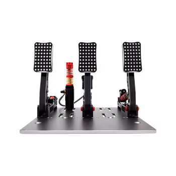 Simagic P2000 Hydraulic 200 kg 3 pedaler