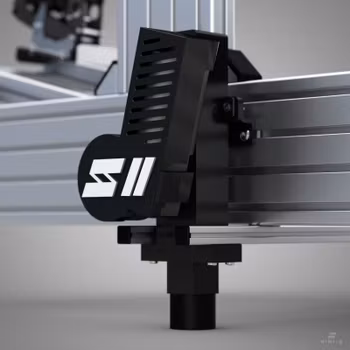SIMRIG SR2 motionsystem