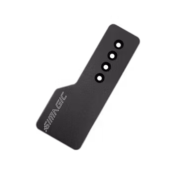 Simagic P1000 Long Throttle Plate (P-L100)