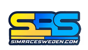 SimRace Sweden