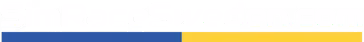SimRace Sweden