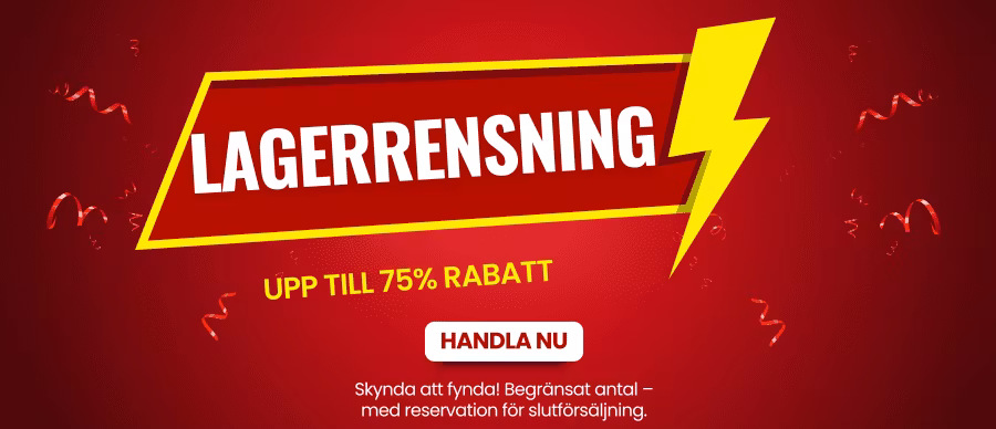 SimRace Sweden