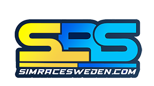 SimRace Sweden