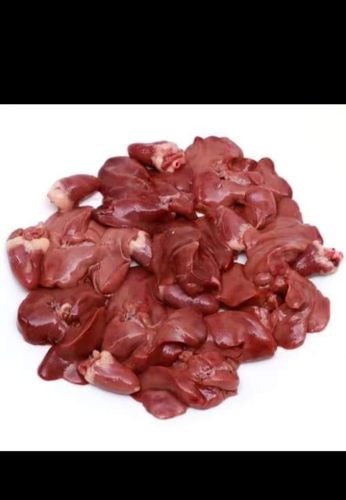 Chicken Liver 500g