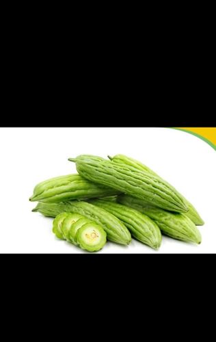 Ampalaya pack 2 Stk 200g