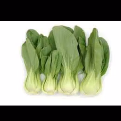 Pechay/Pachoi  pr pack 1kl