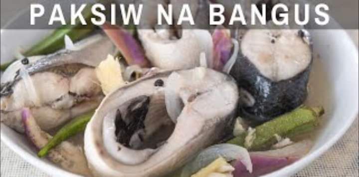 Bangus 1kg 2pcs
