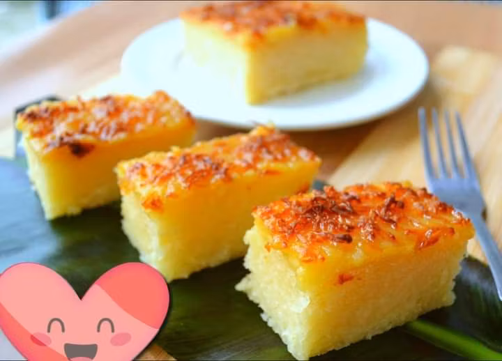 Frozen grated manioc/ cassava/tapioca/ yuca 454g